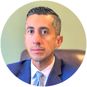 Rami J. Fakhoury, Esq.